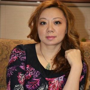 Meet your Posher, Jing ping